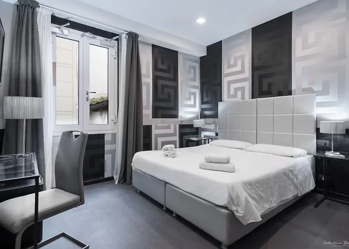 Deco Firenze