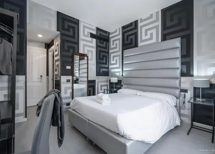 Deco Florenz