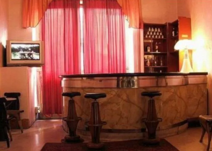 Deco Florenz